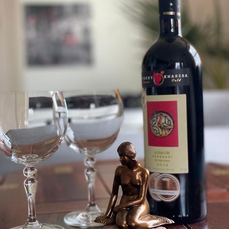 Villa Kulla Bramming 외부 사진