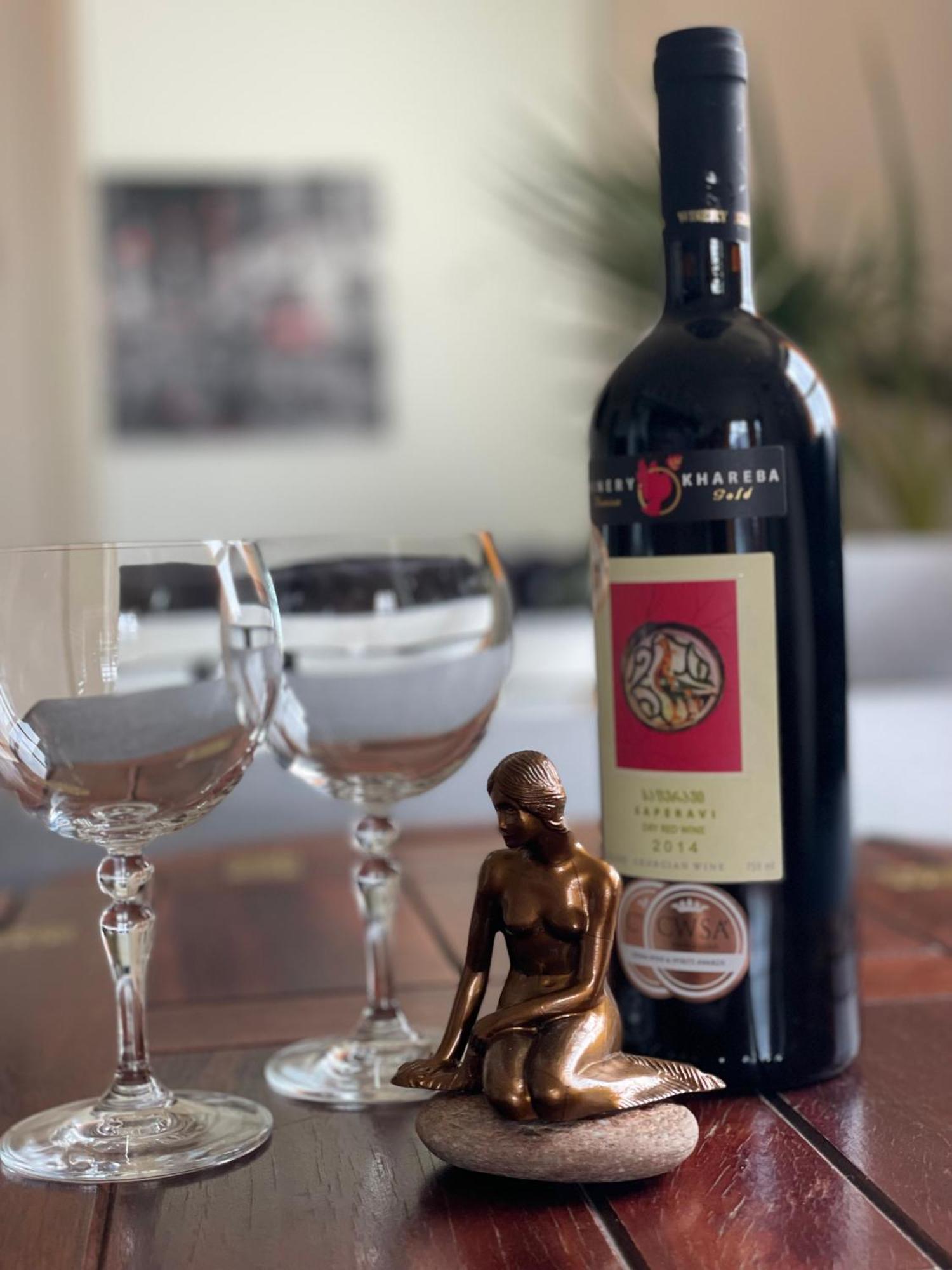 Villa Kulla Bramming 외부 사진