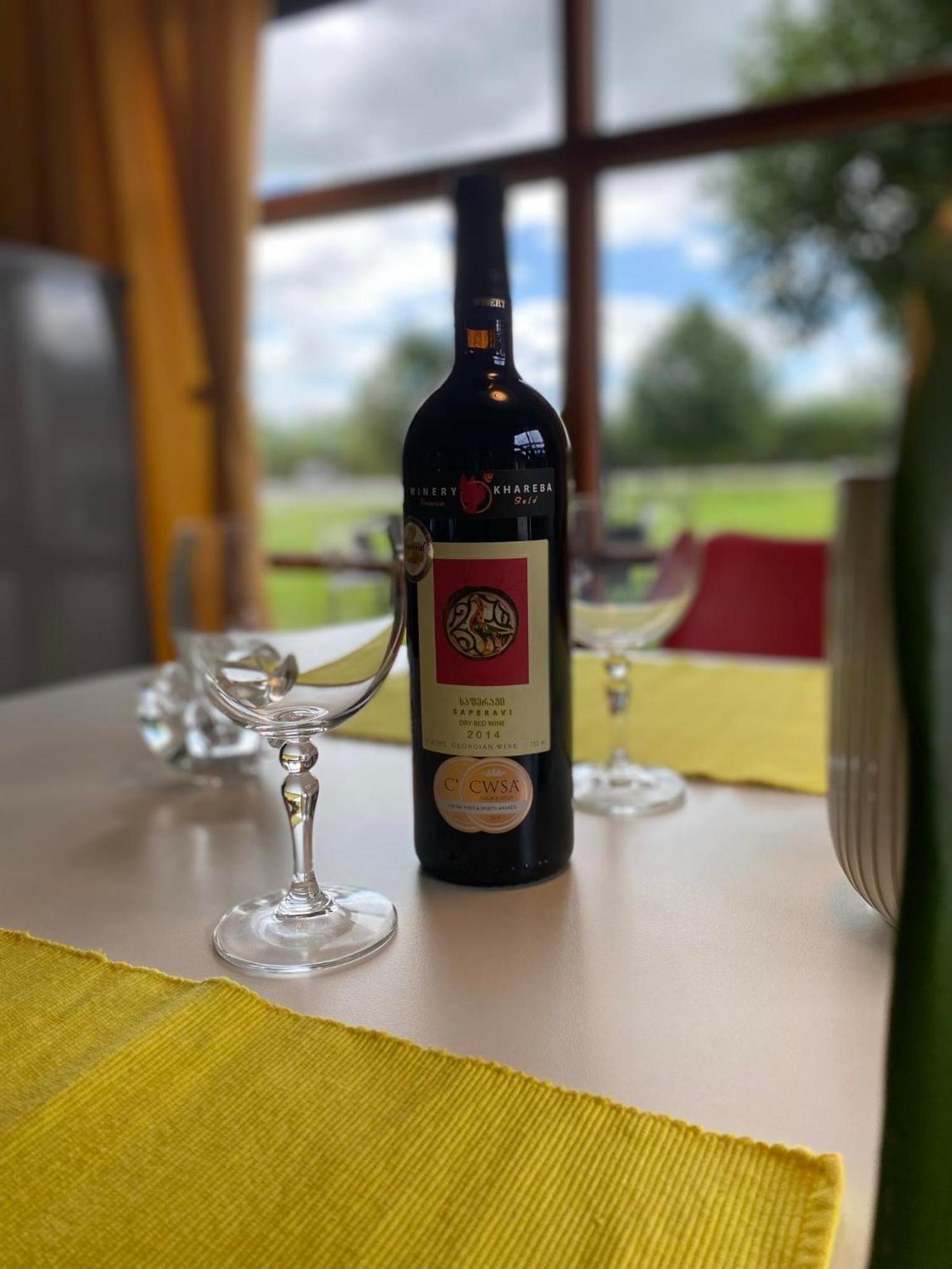 Villa Kulla Bramming 외부 사진
